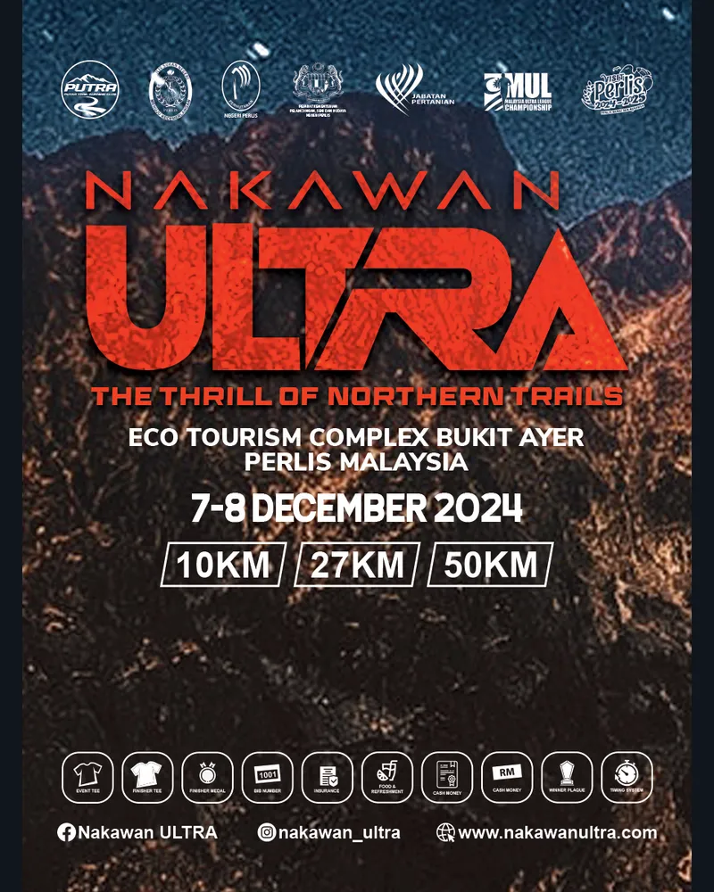 Main Poster