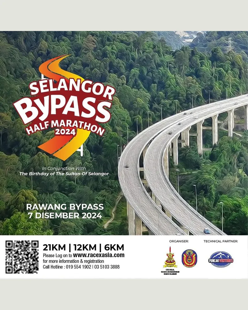 Main Poster