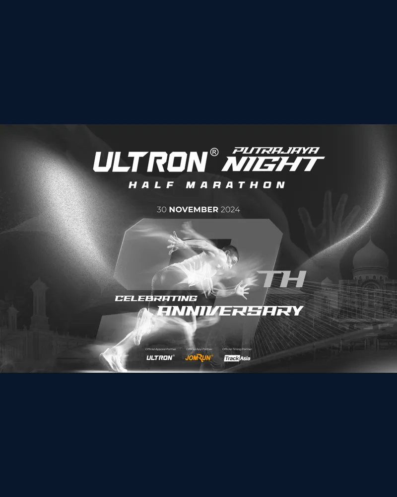 Main Poster