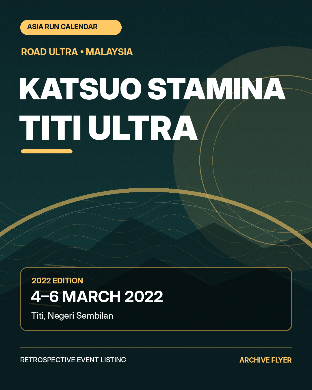 Main Poster