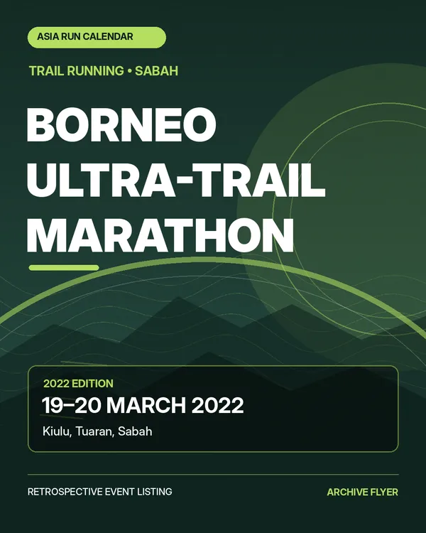 Main Poster