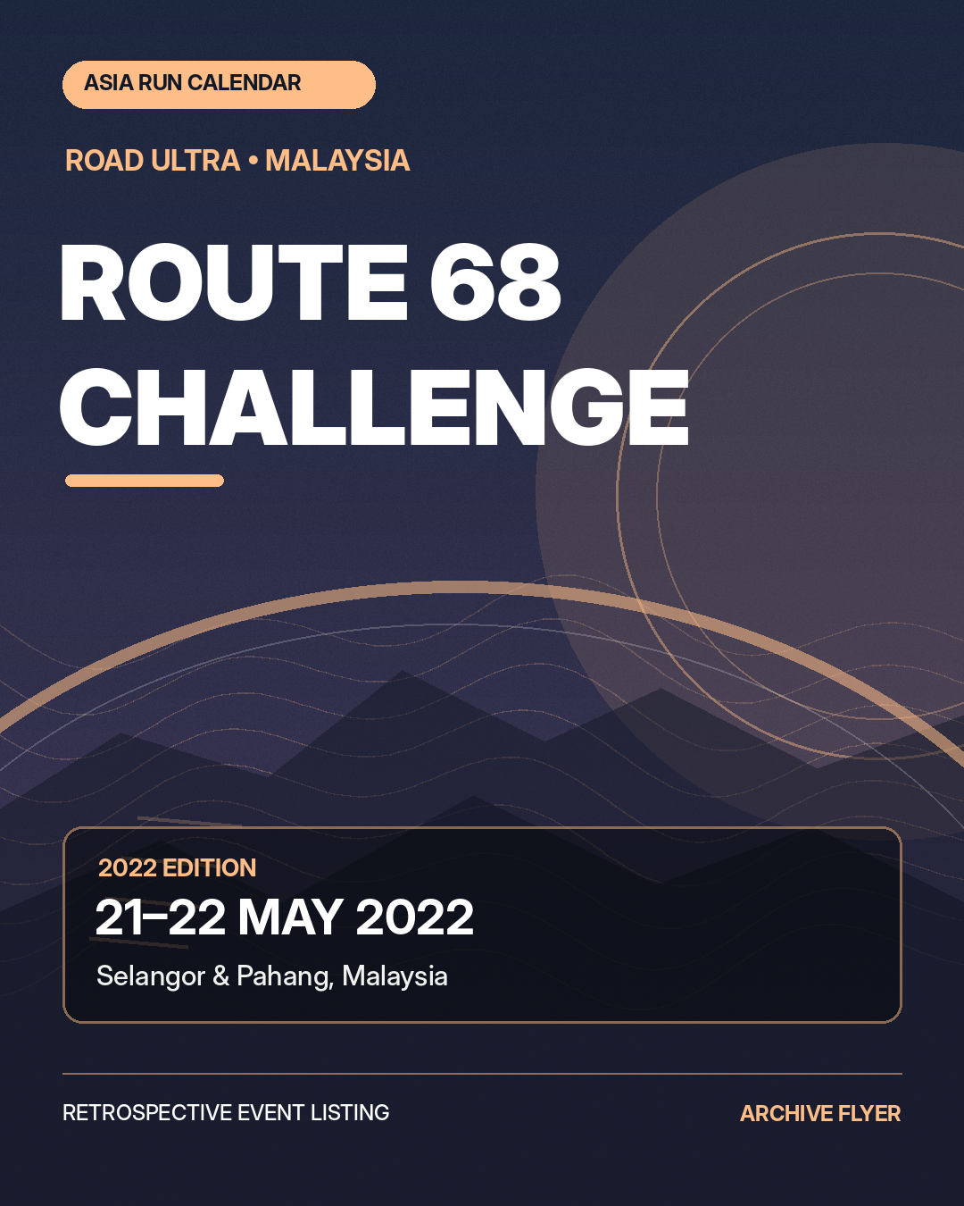 Main Poster