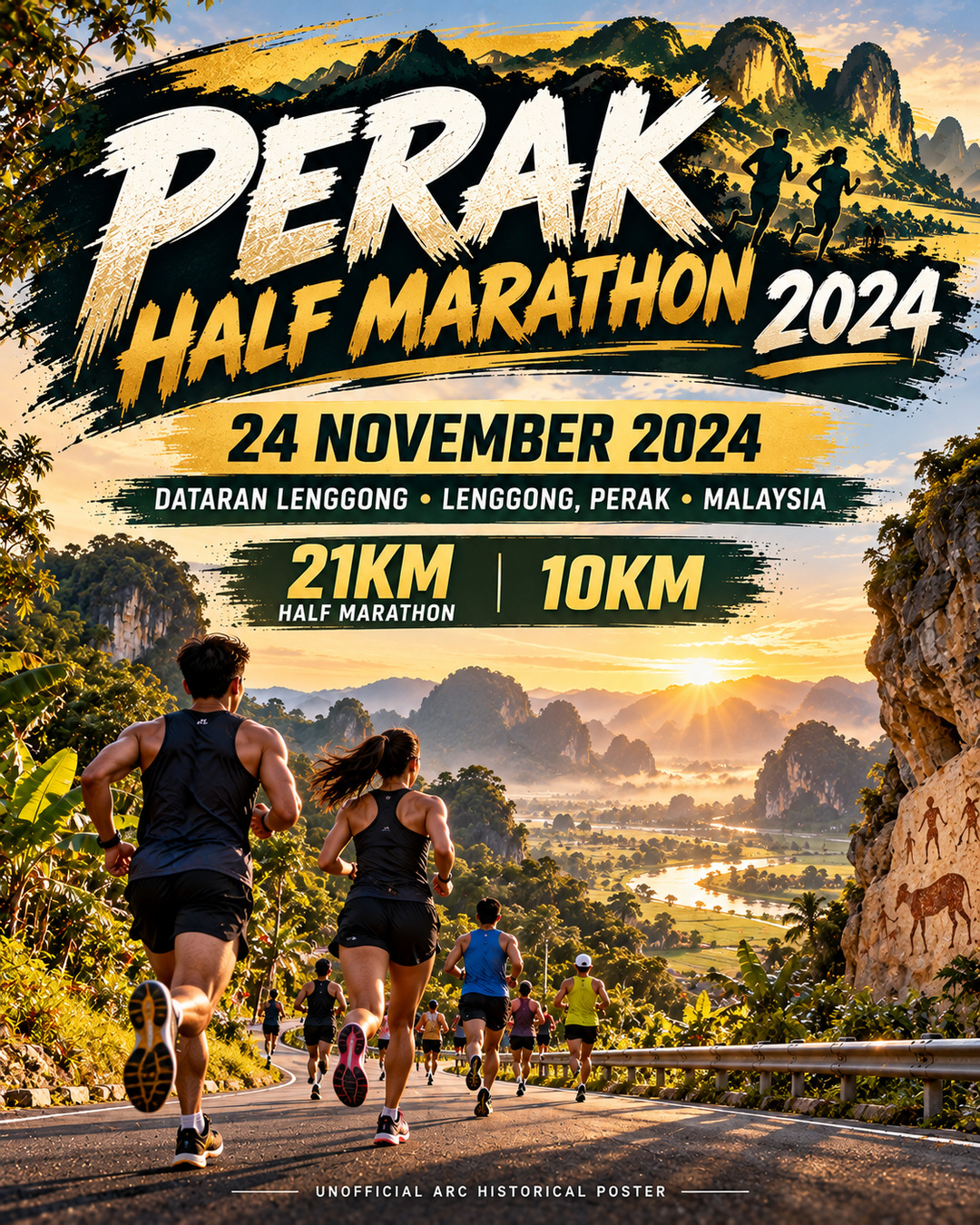 Main Poster