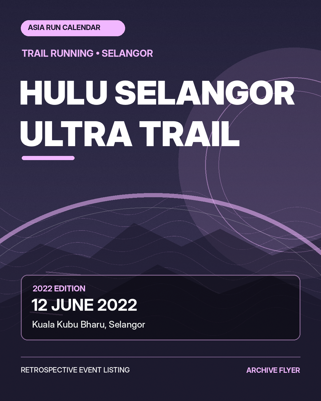 Main Poster