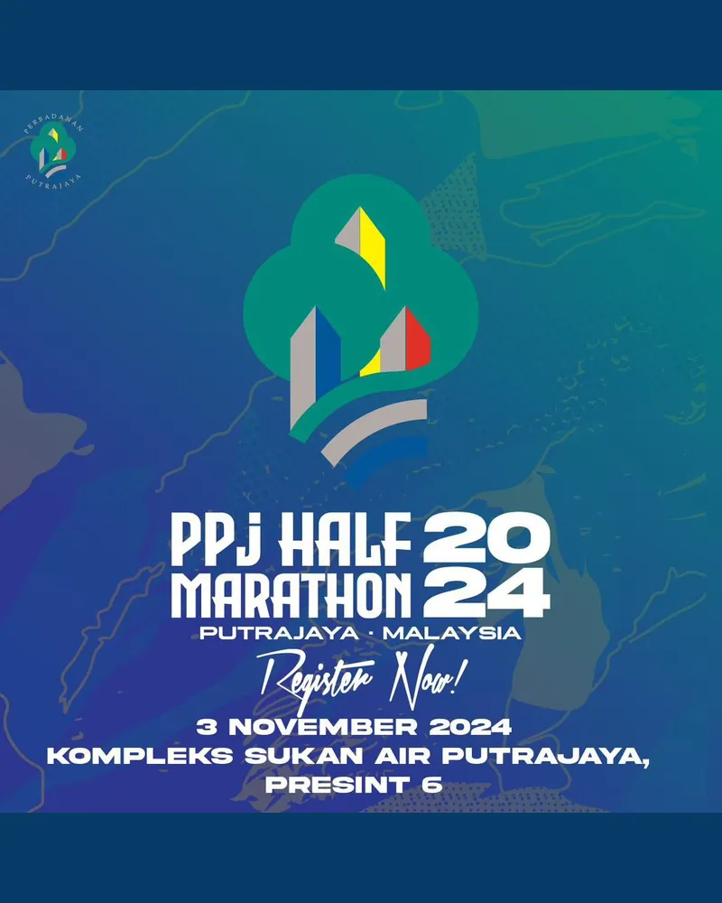 Main Poster