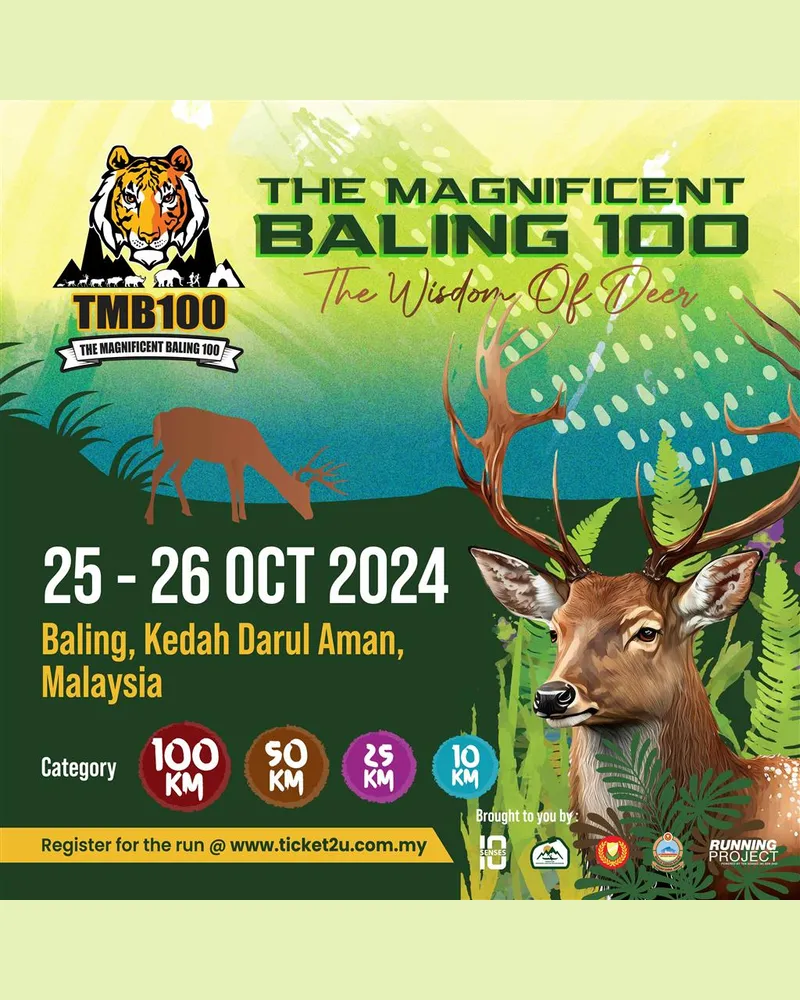 Main Poster