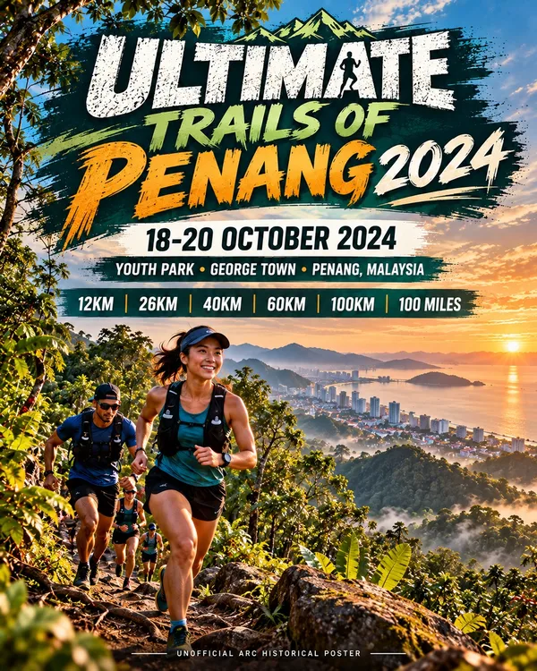 Main Poster
