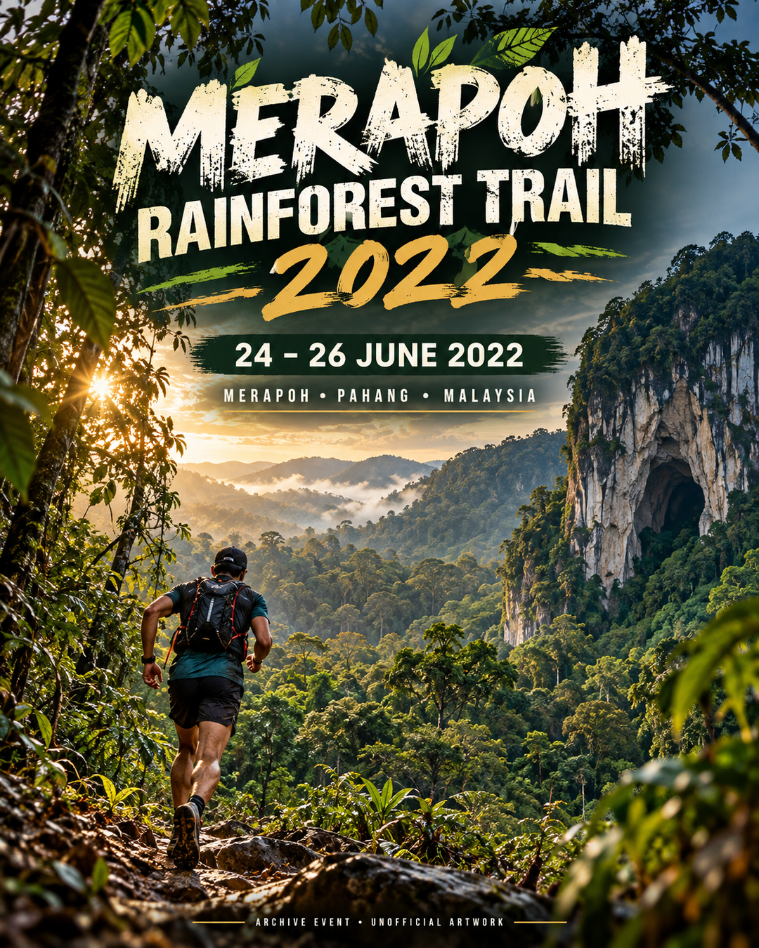 Main Poster