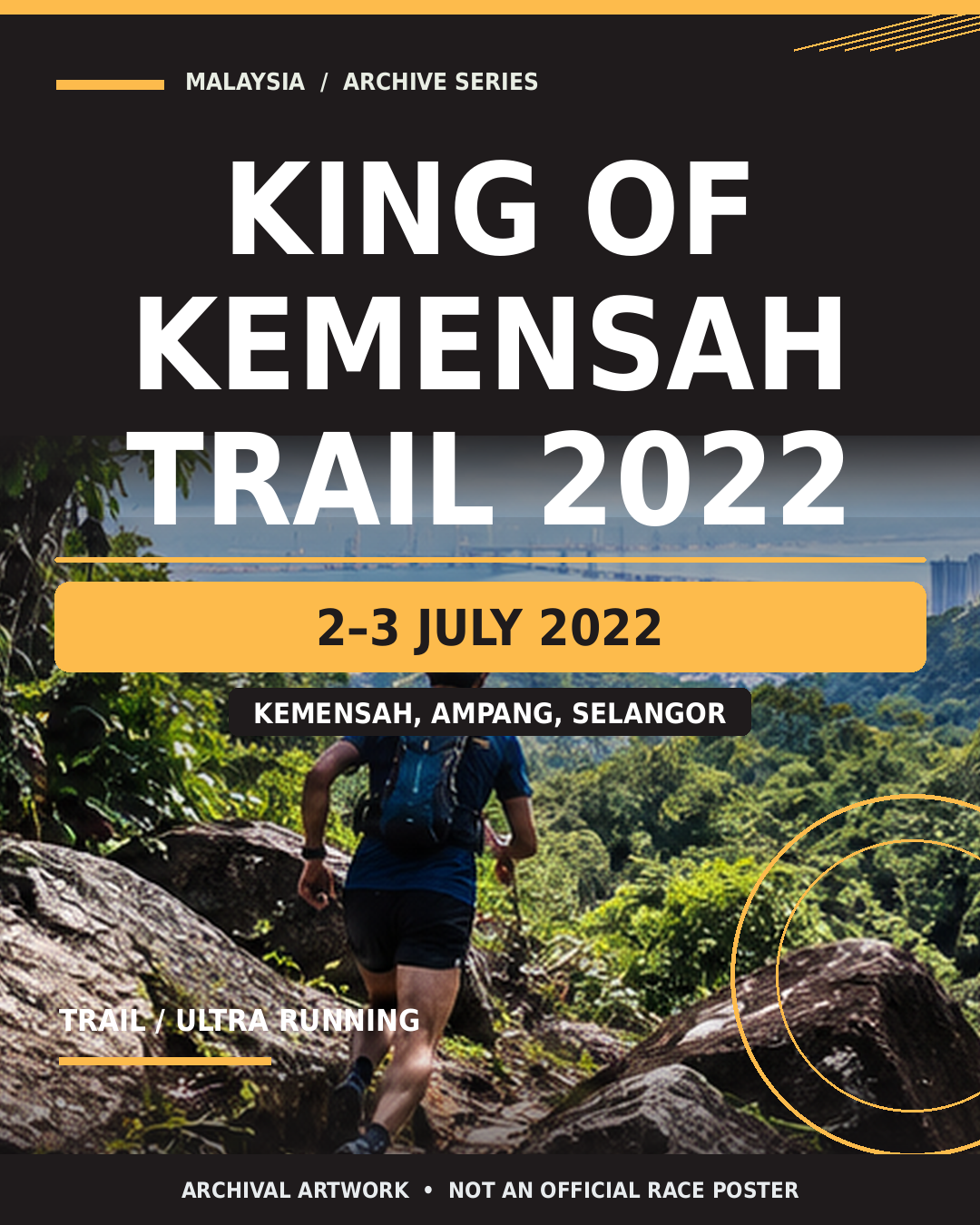 Main Poster