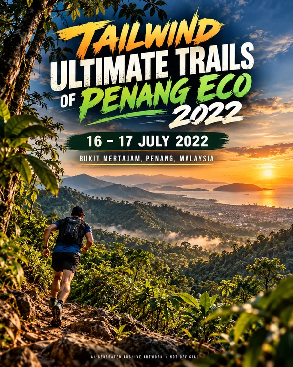 Main Poster