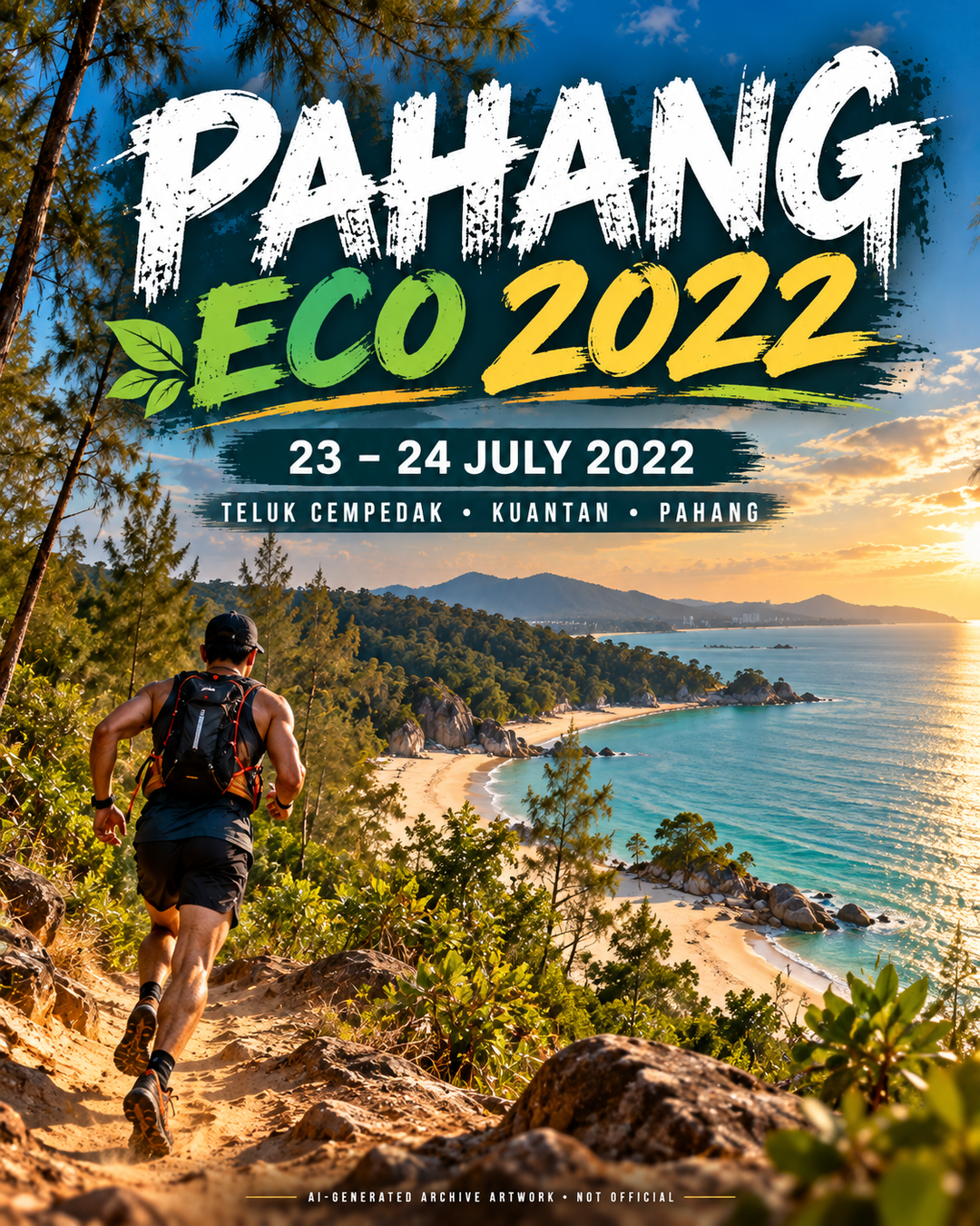 Main Poster