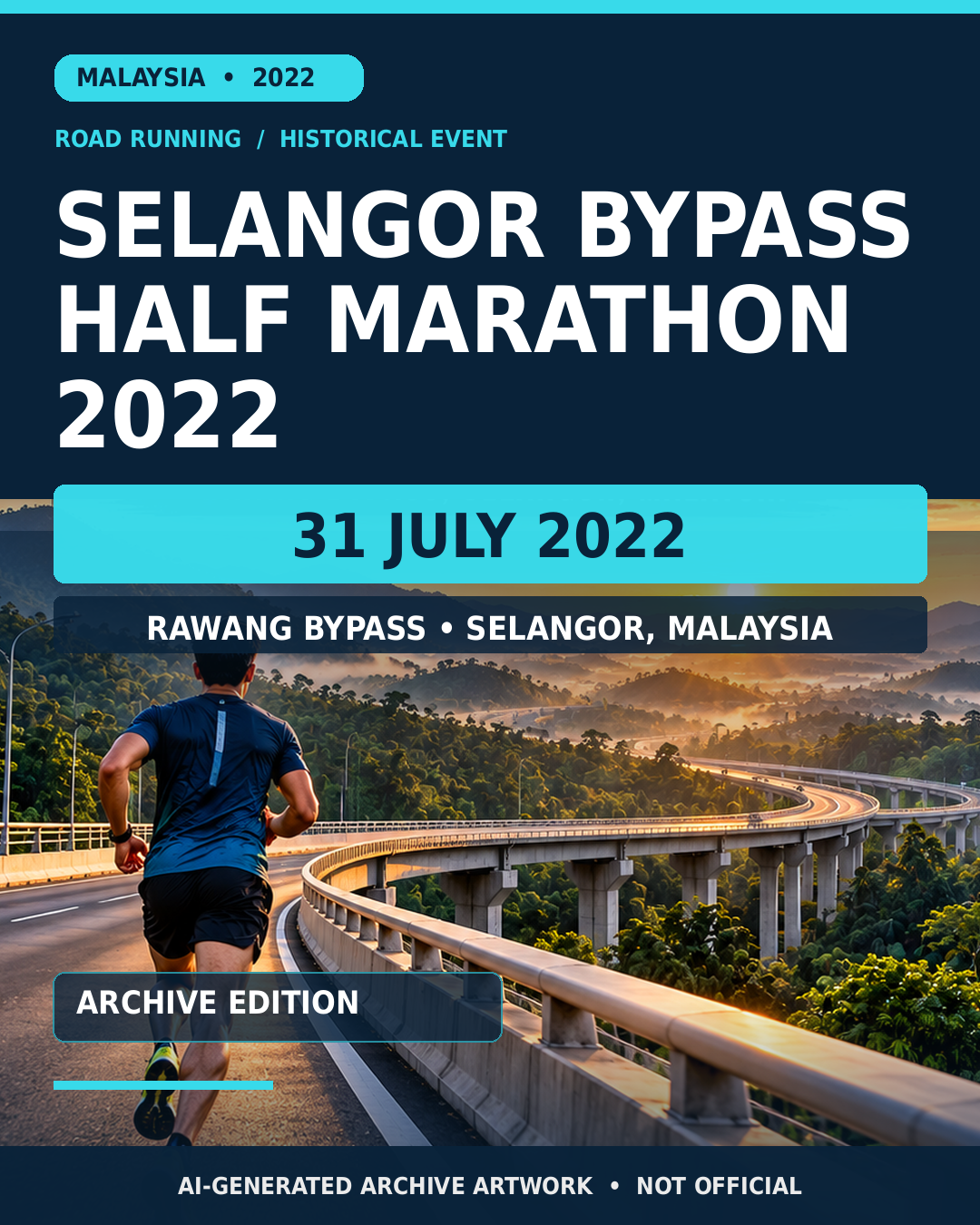 Main Poster