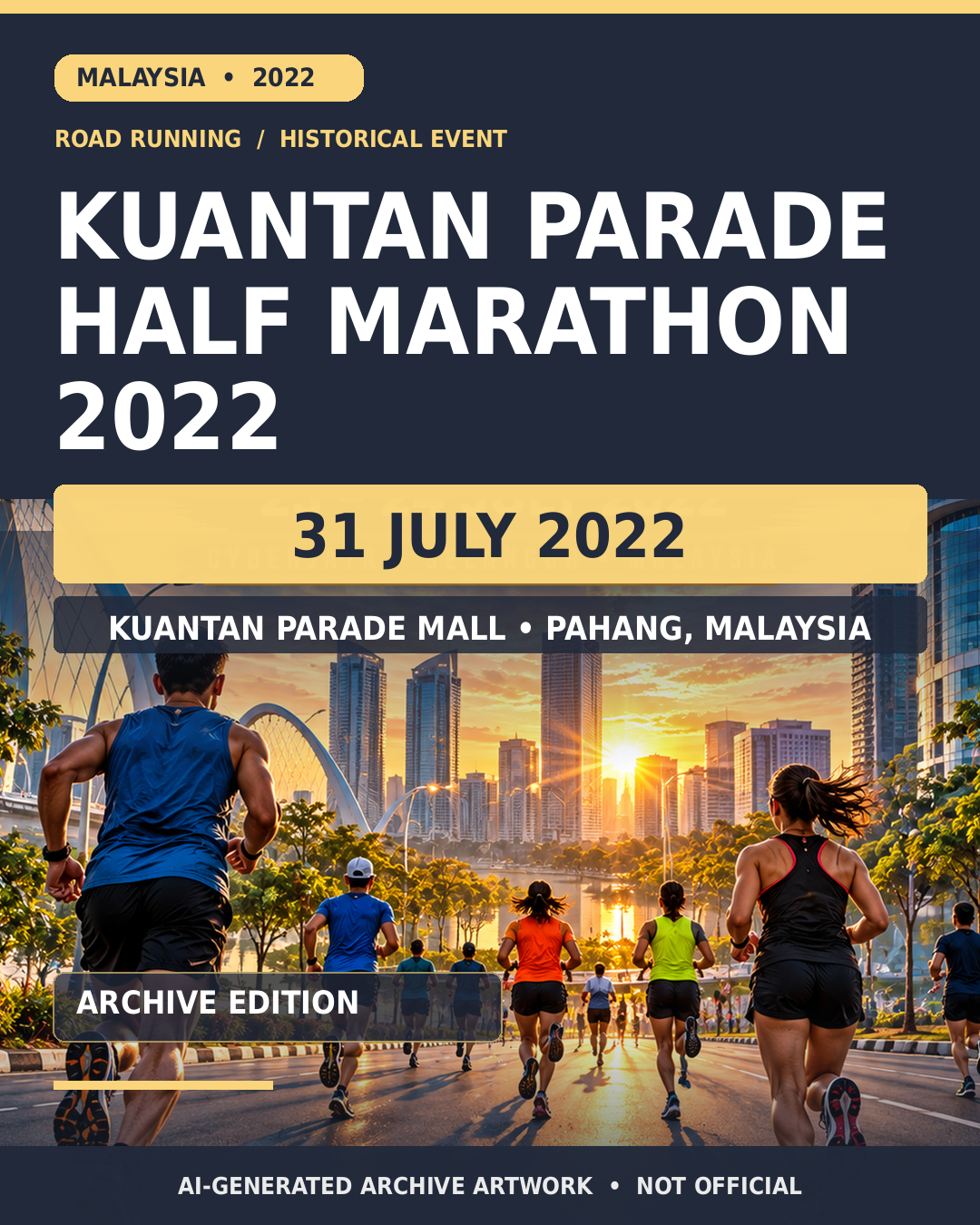Main Poster