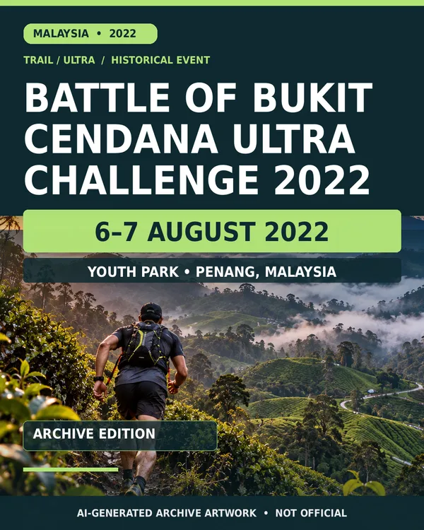 Main Poster