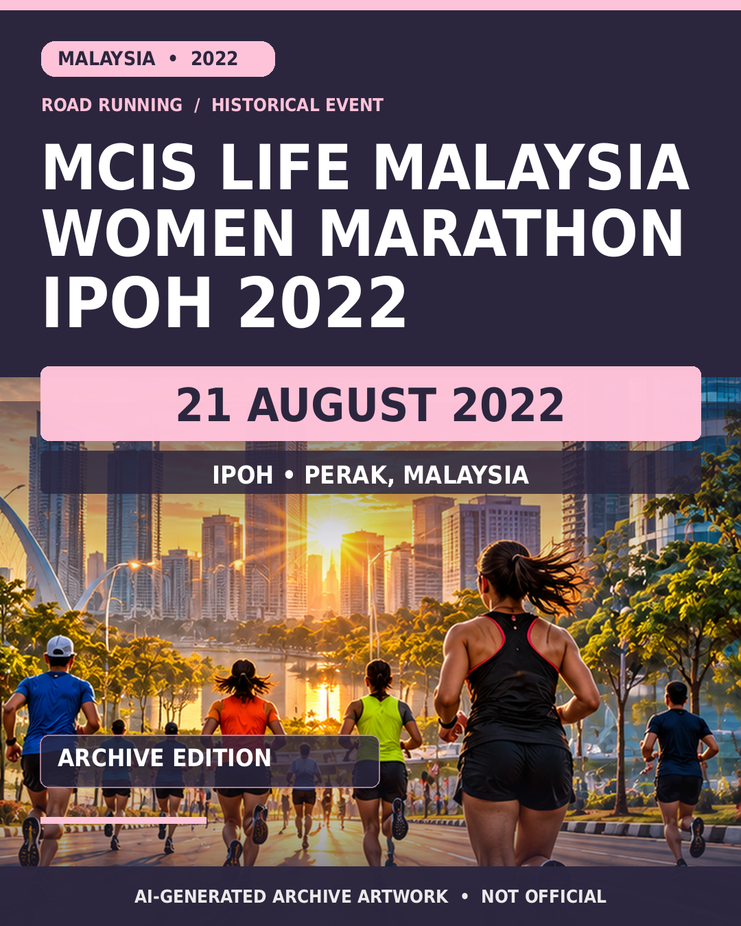 Main Poster