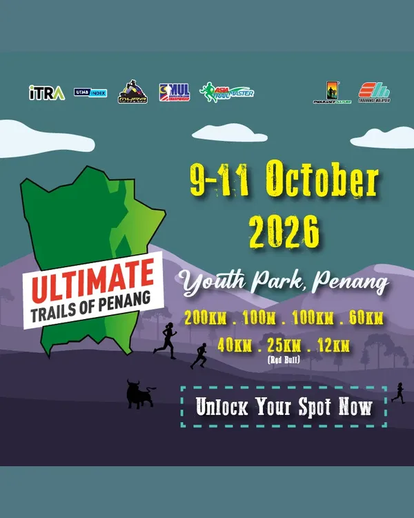 Main Poster