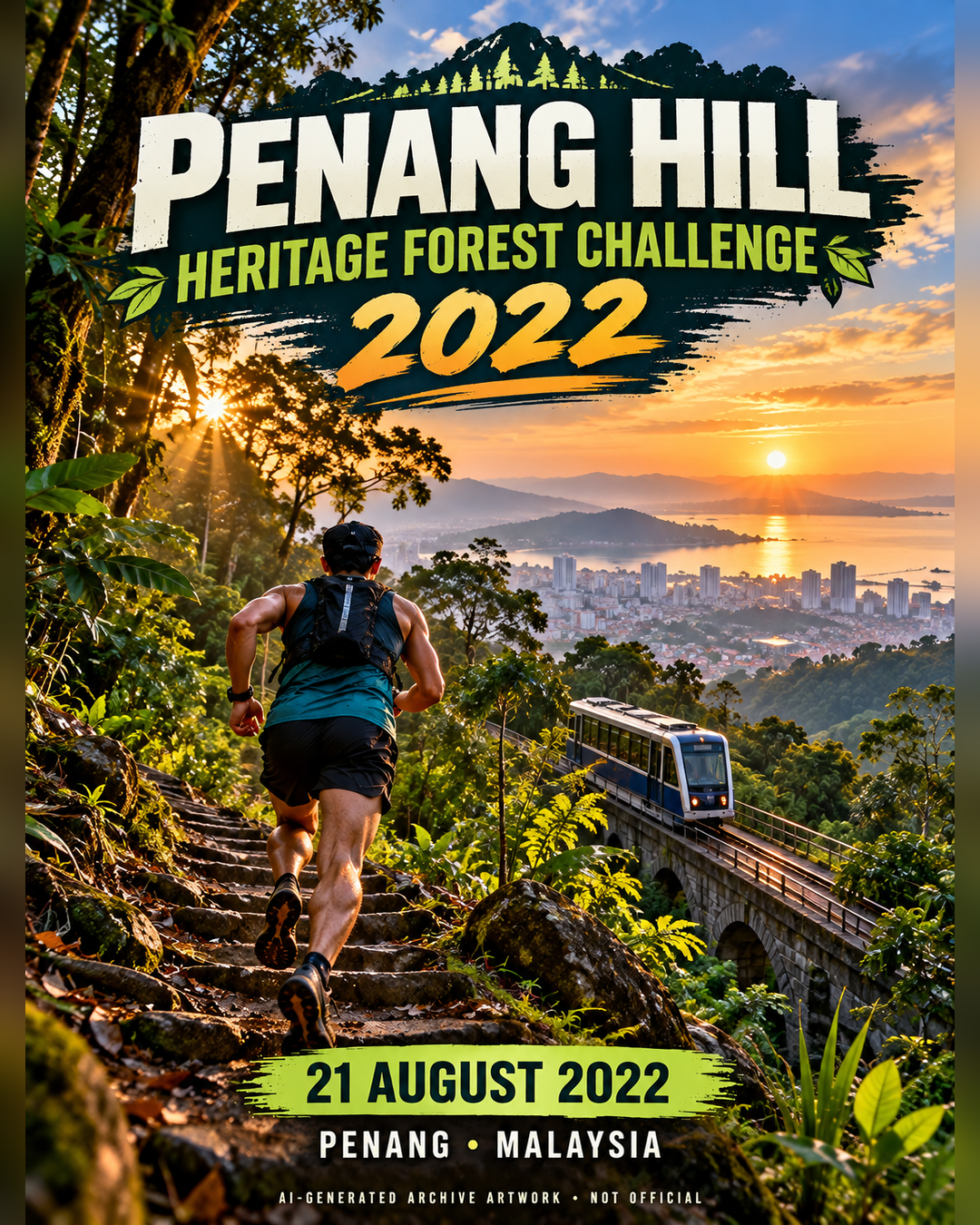 Main Poster