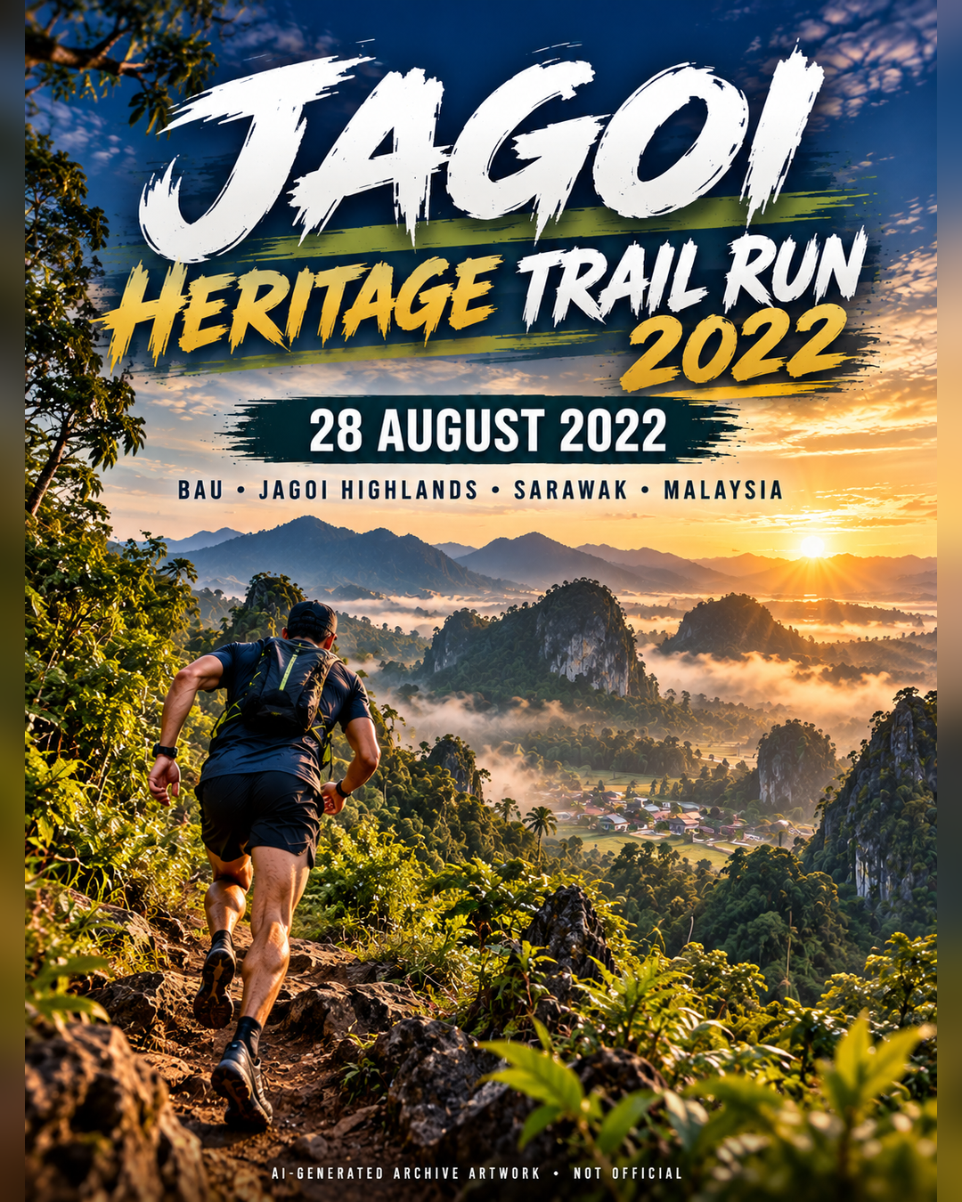Main Poster
