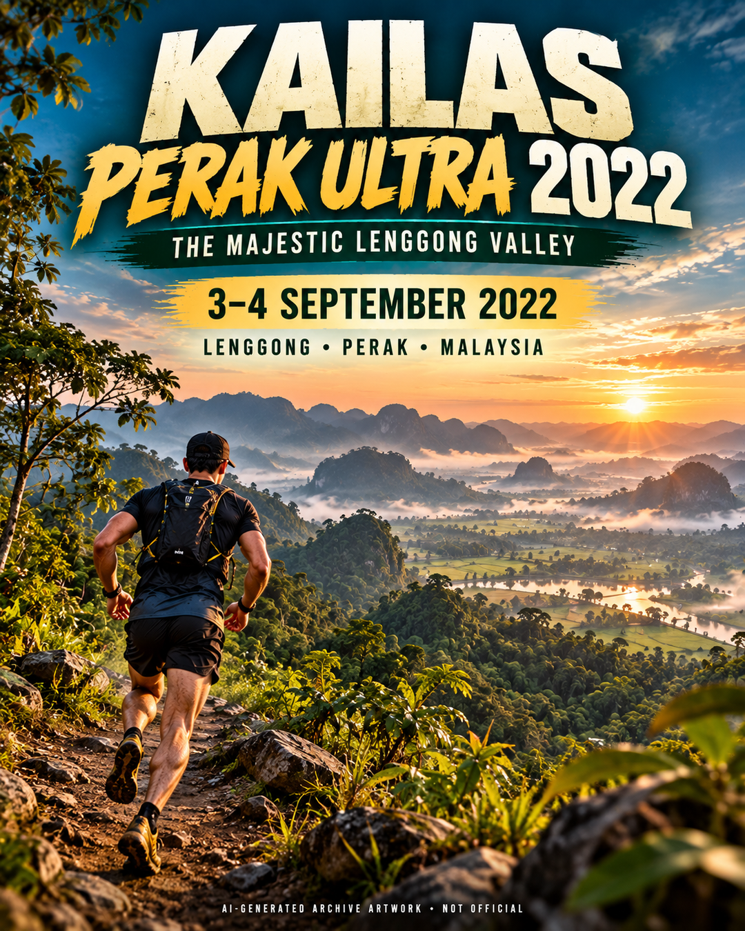 Main Poster