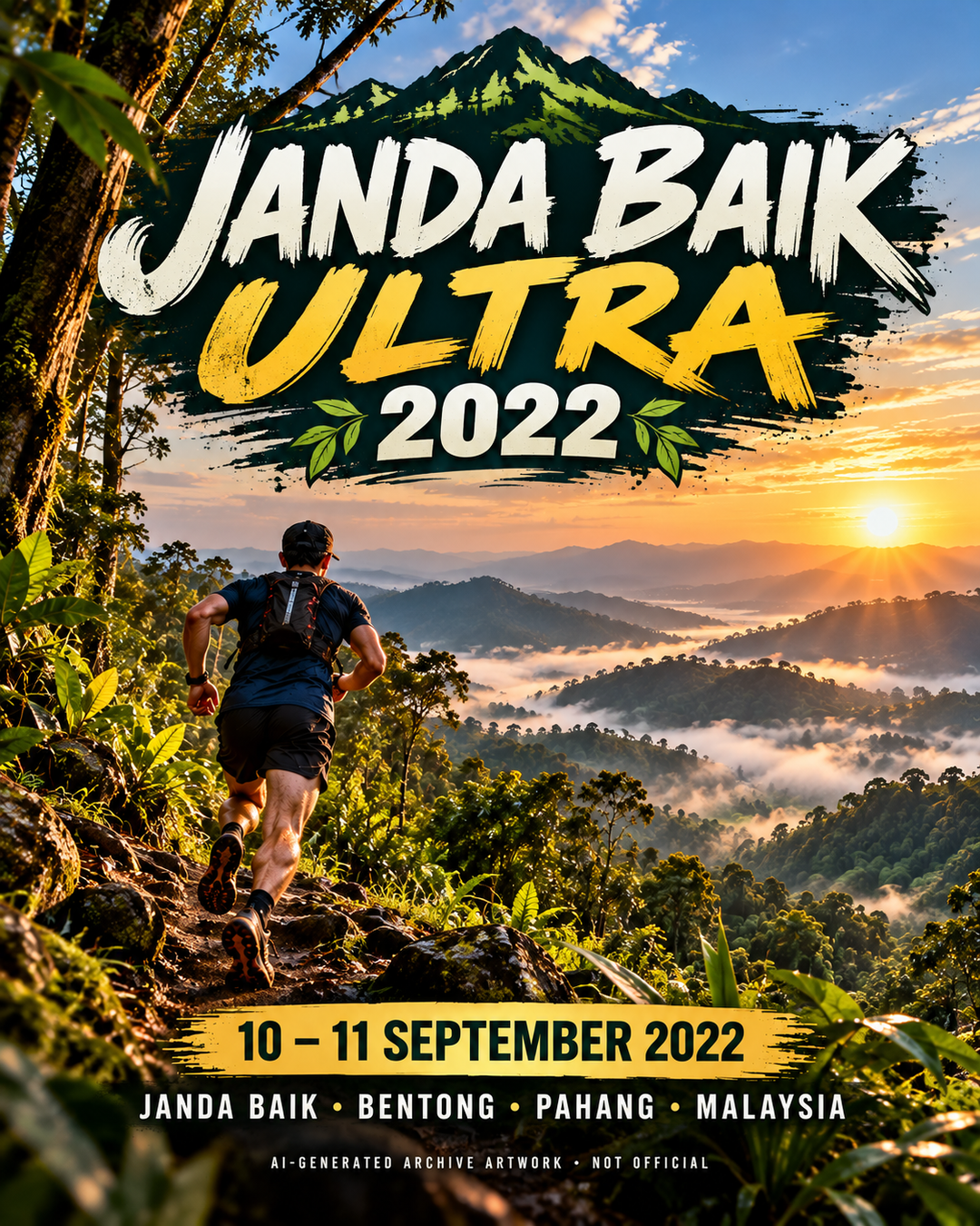 Main Poster