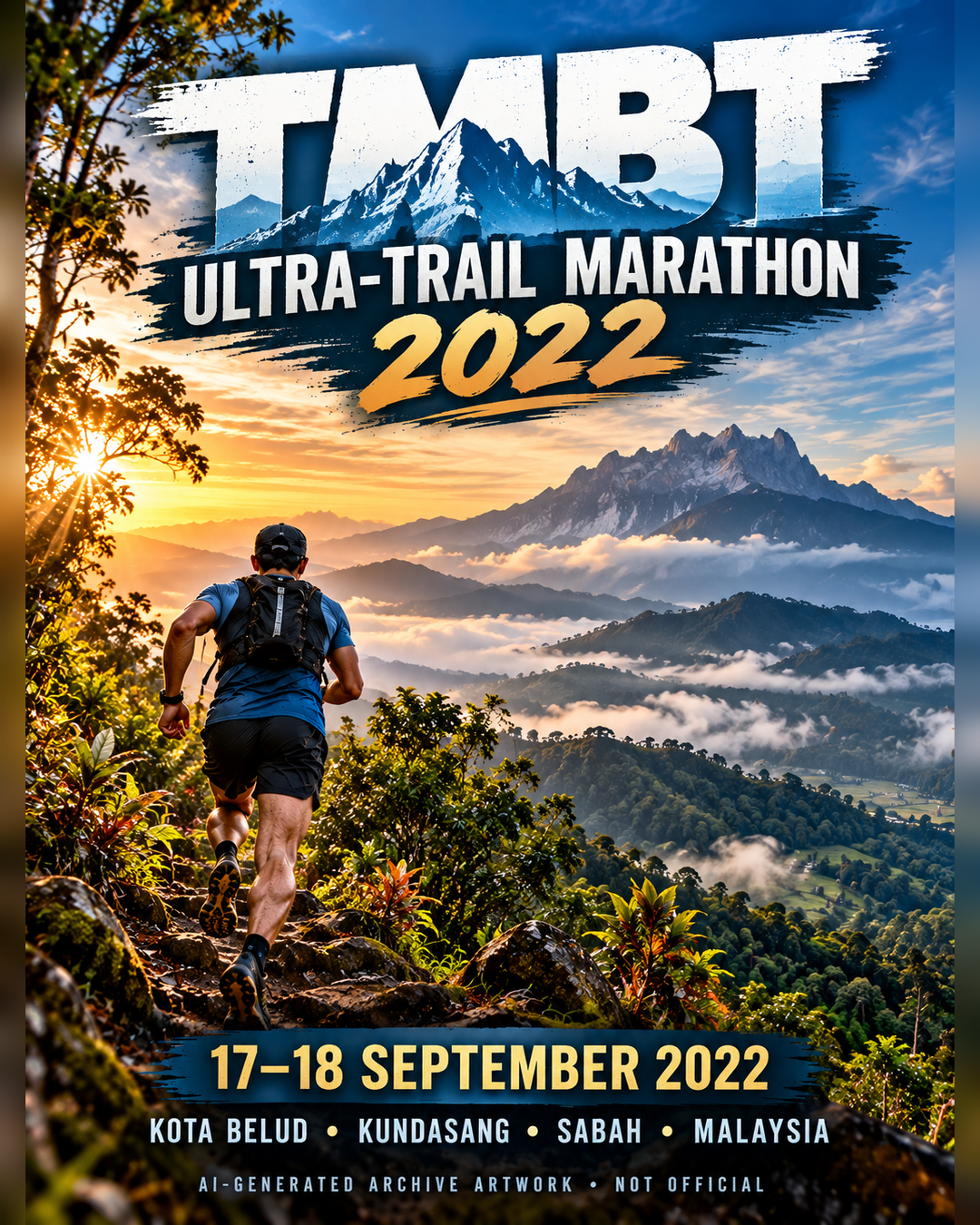 Main Poster