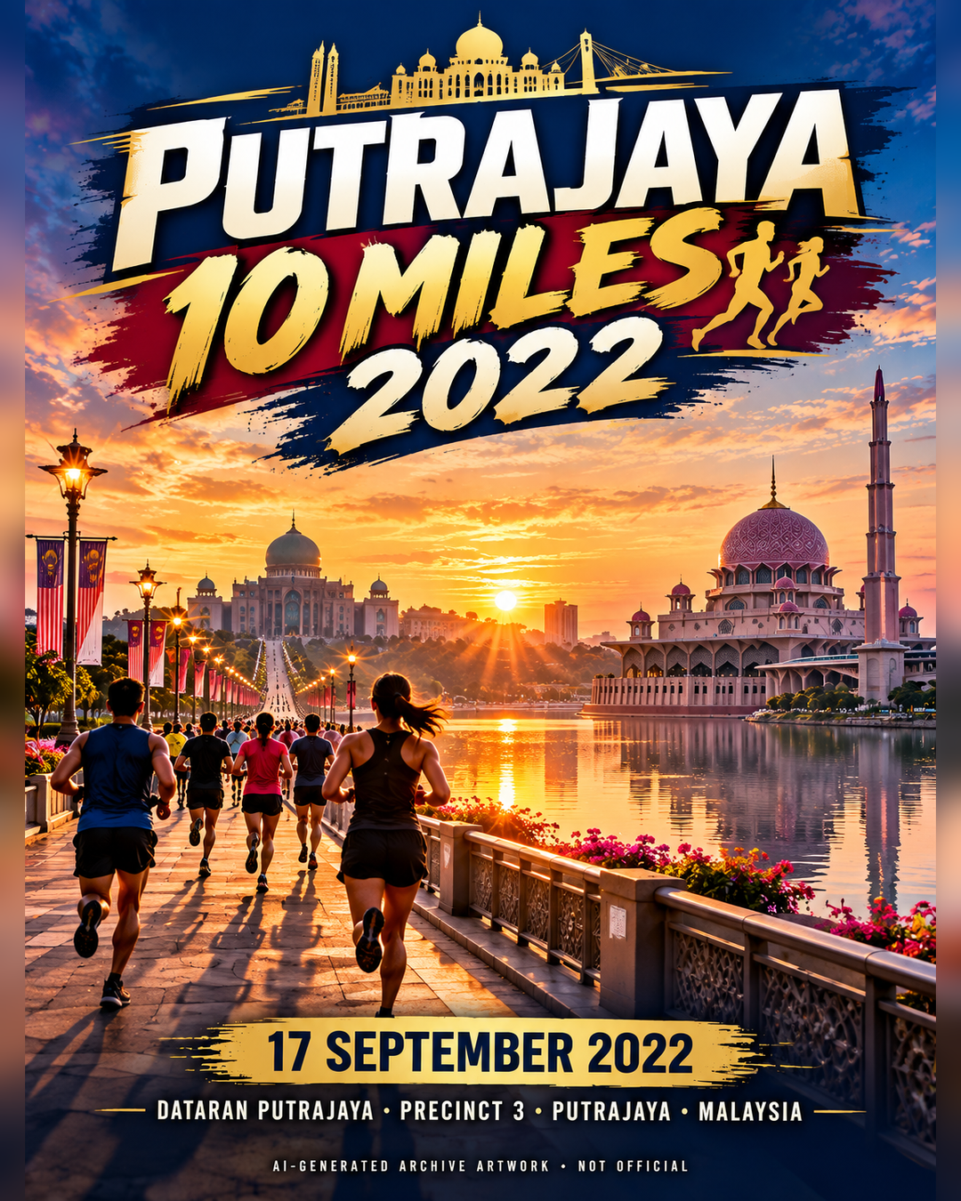 Main Poster