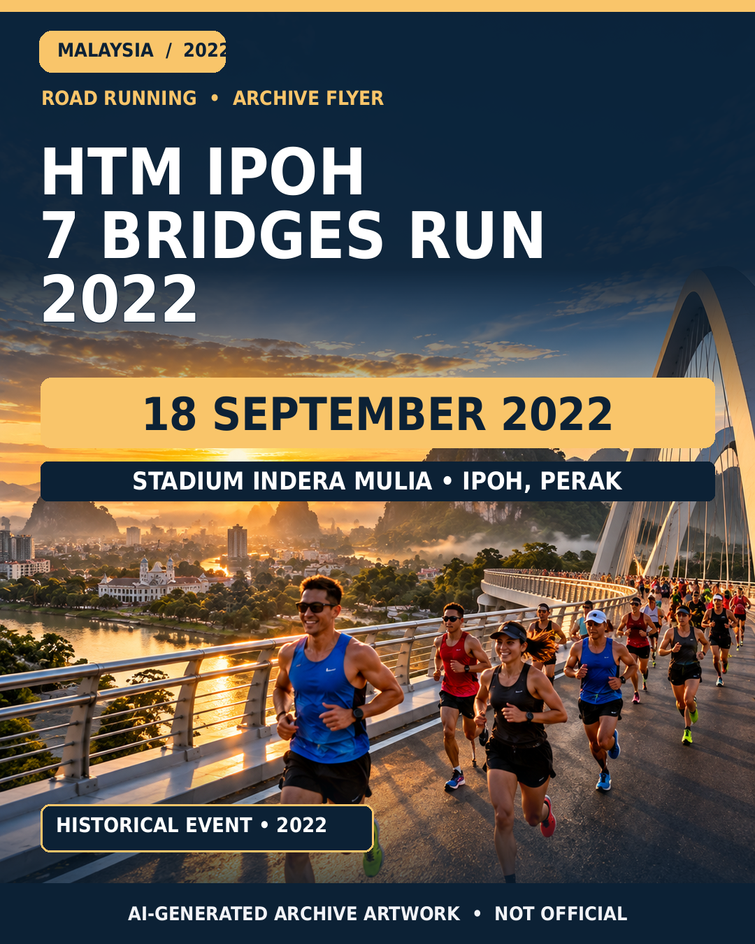 Main Poster