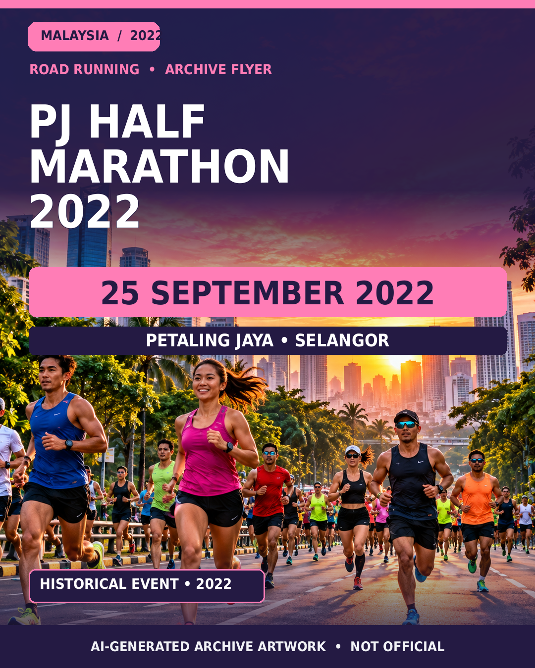 Main Poster