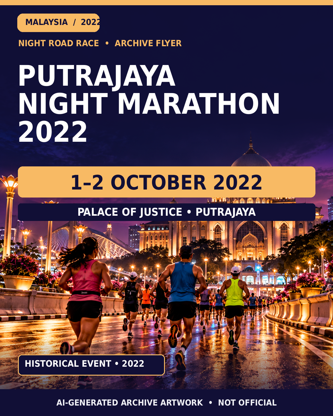 Main Poster