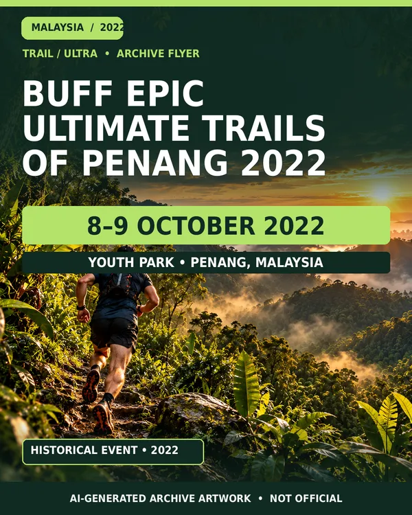 Main Poster