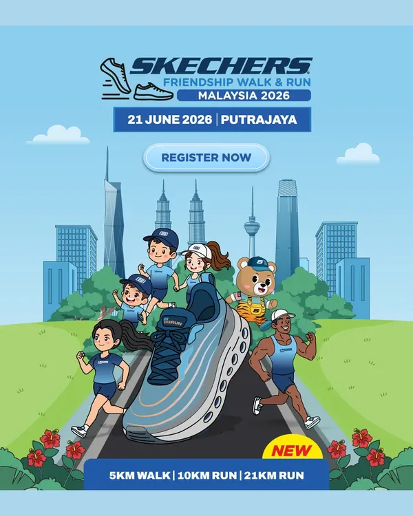 Main Poster
