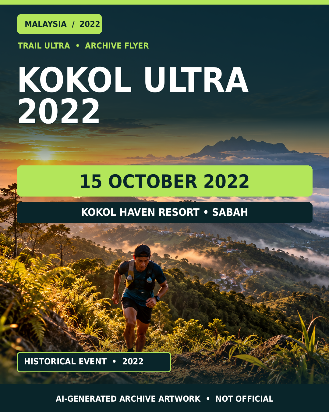 Main Poster