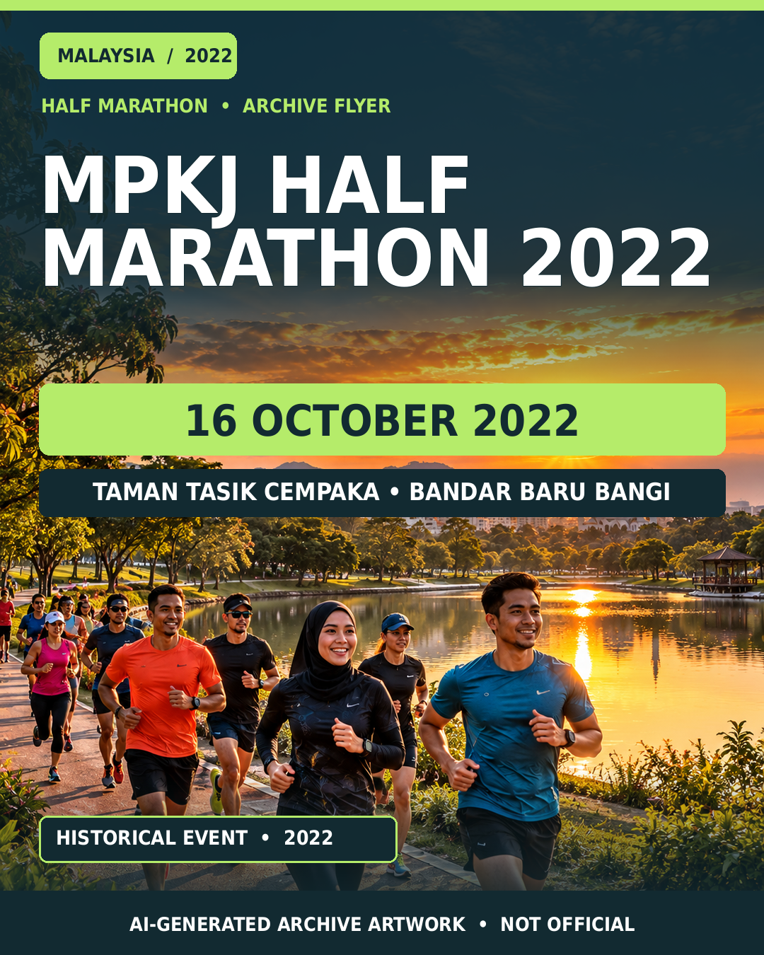 Main Poster