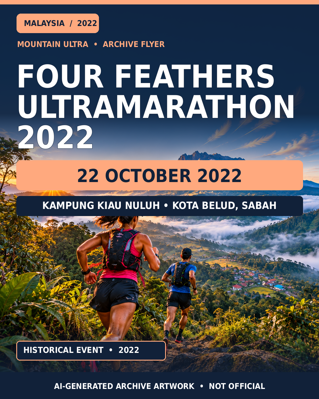 Main Poster