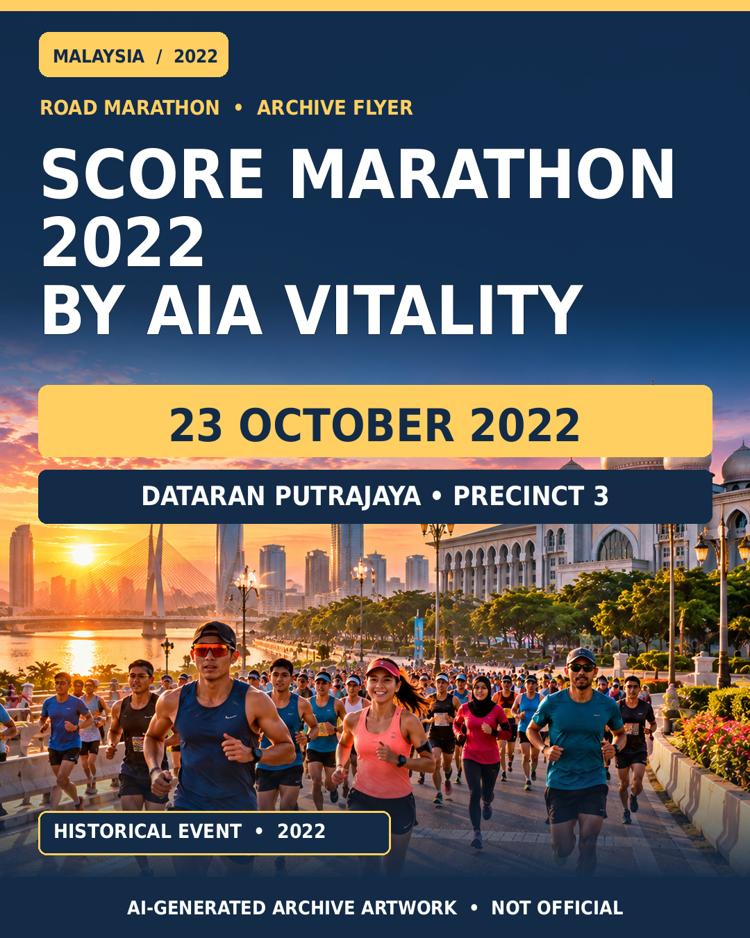 Main Poster