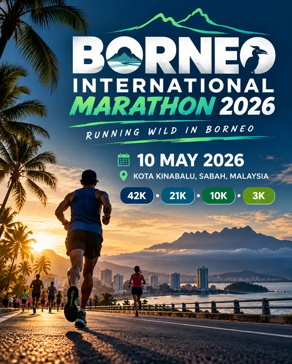 Main Poster