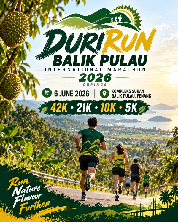 Main Poster