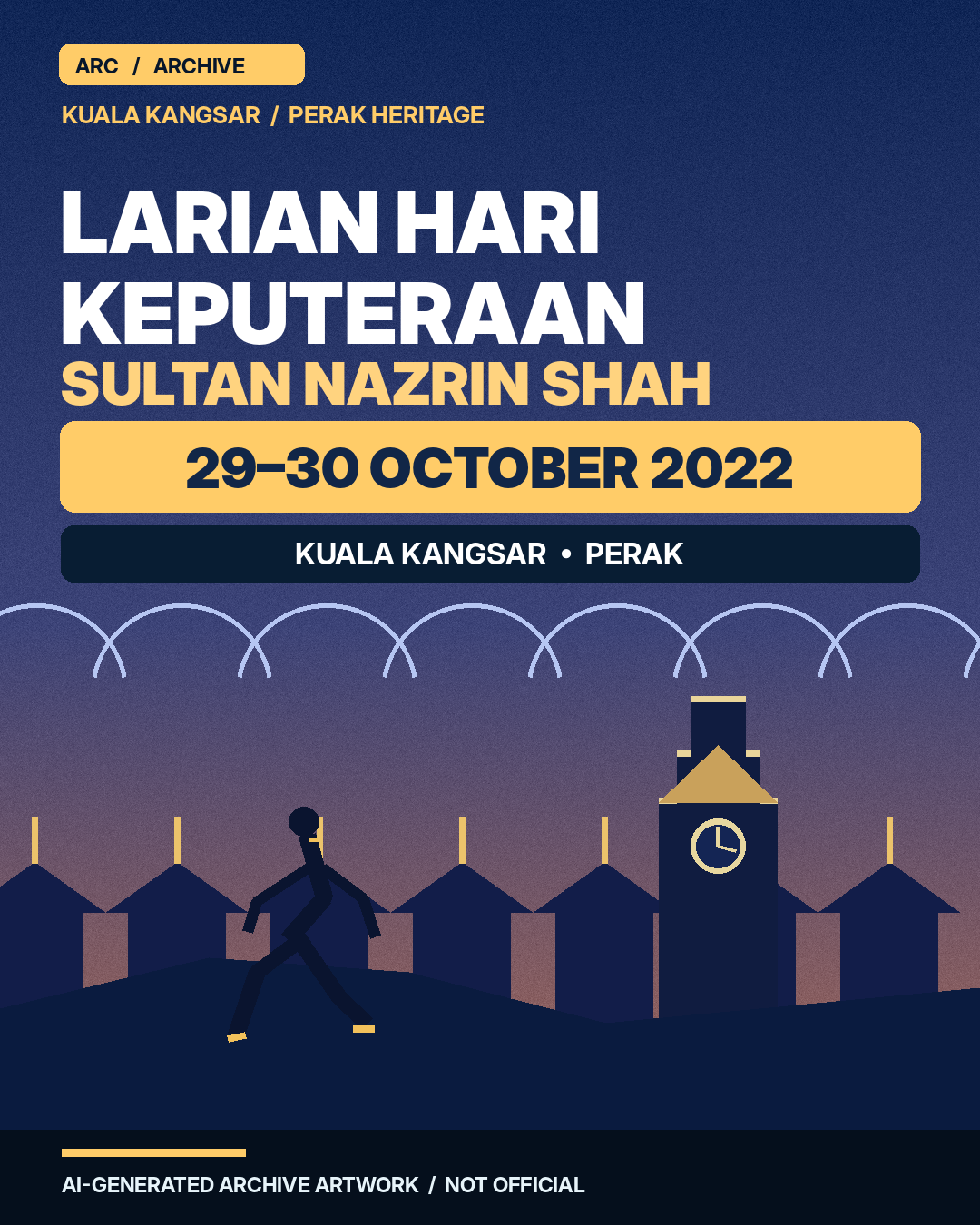 Main Poster