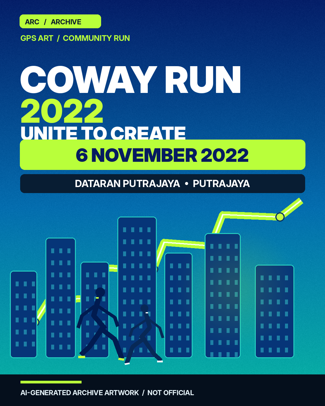 Main Poster