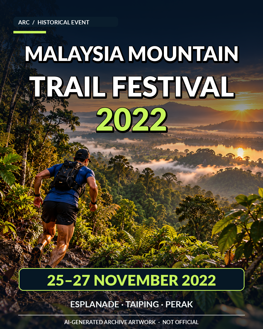 Main Poster