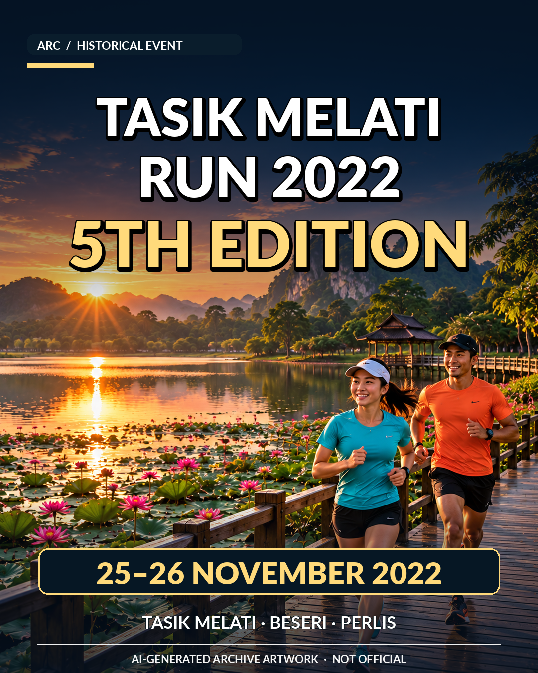 Main Poster