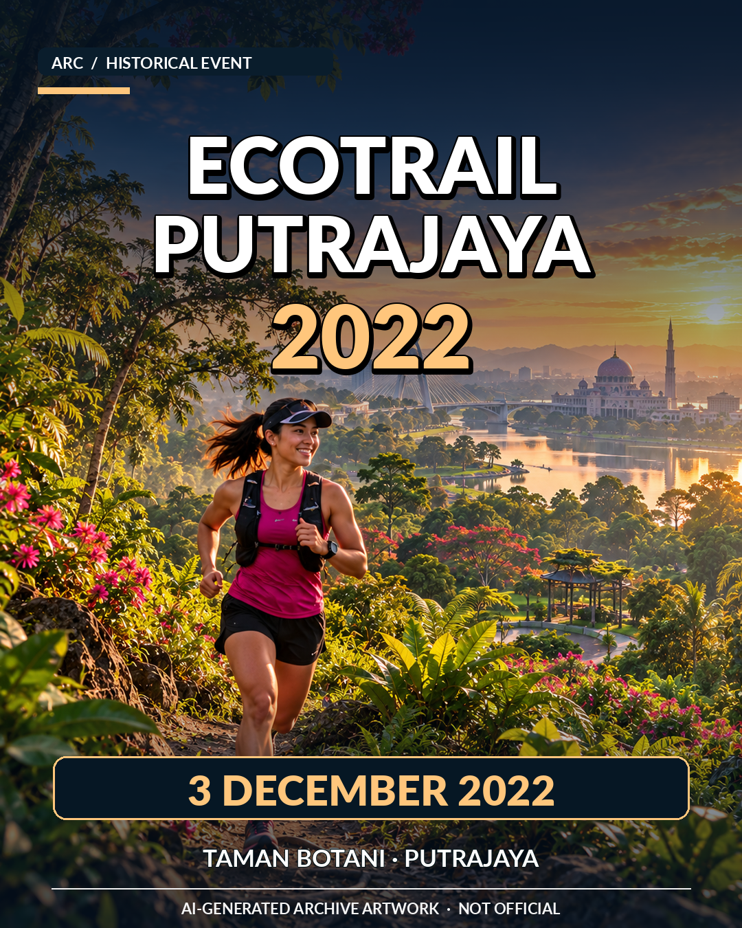 Main Poster