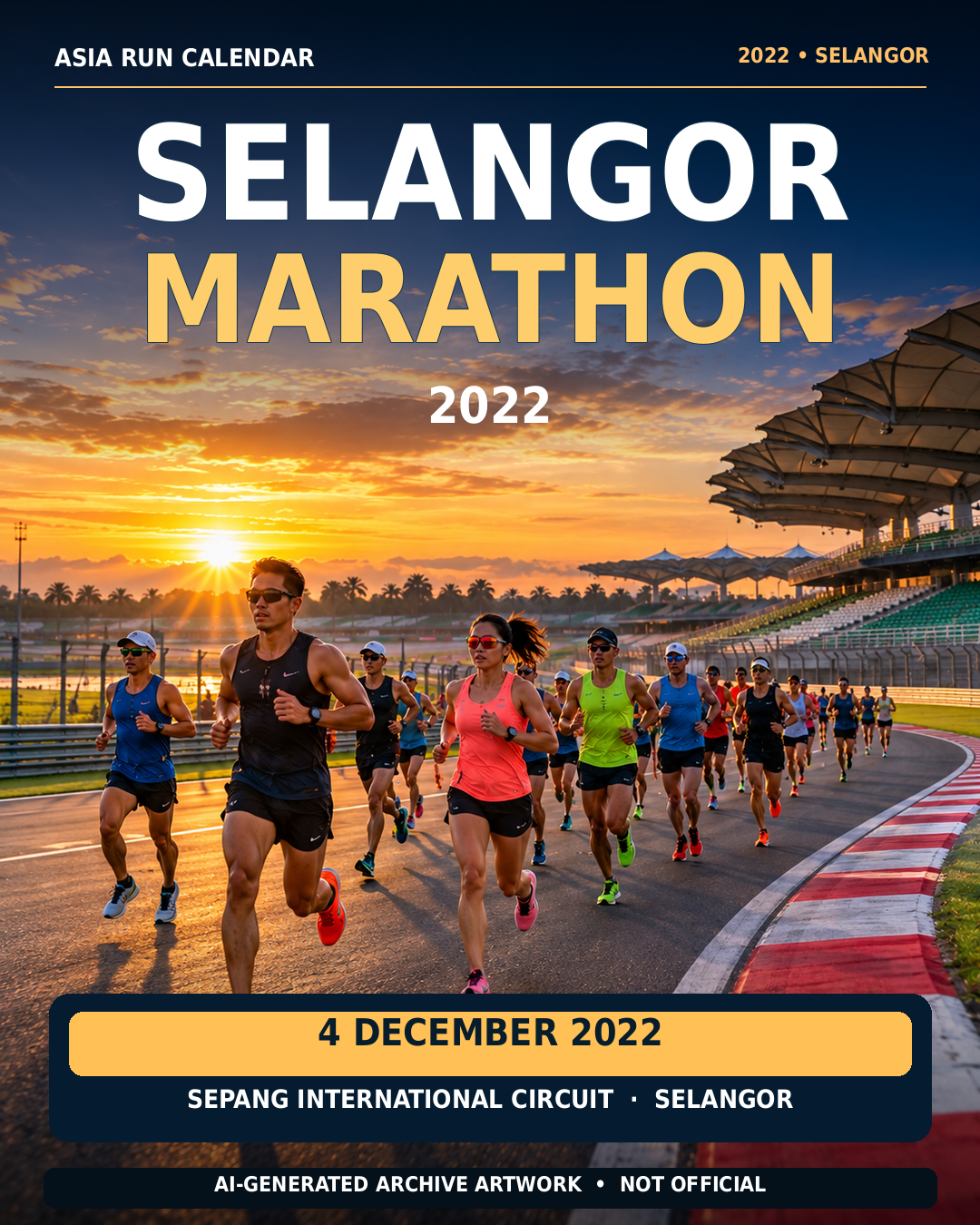Main Poster