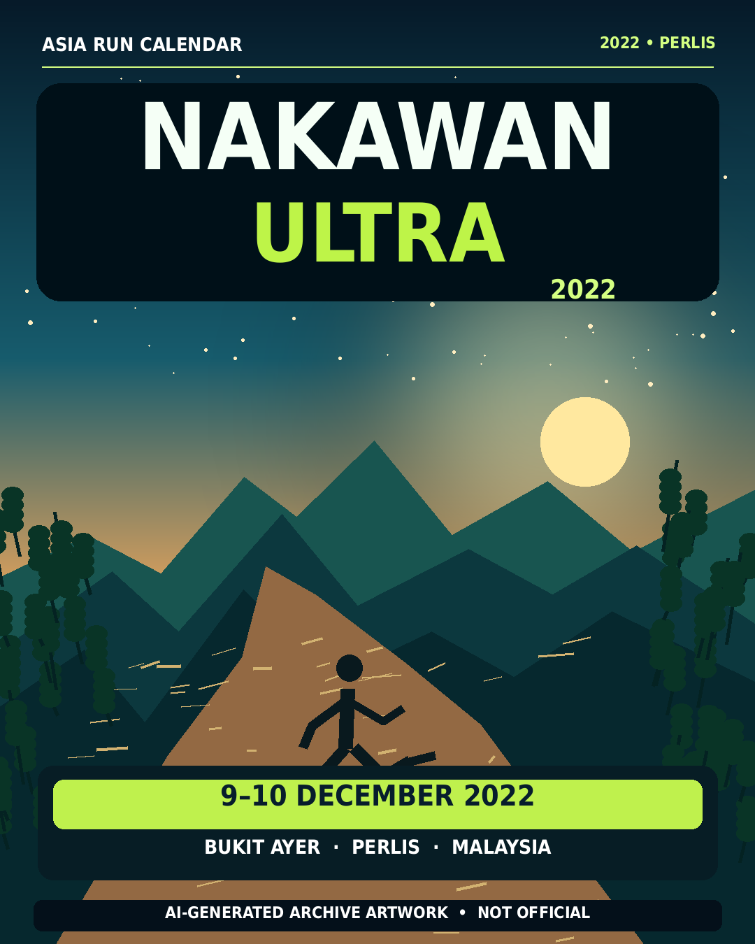 Main Poster