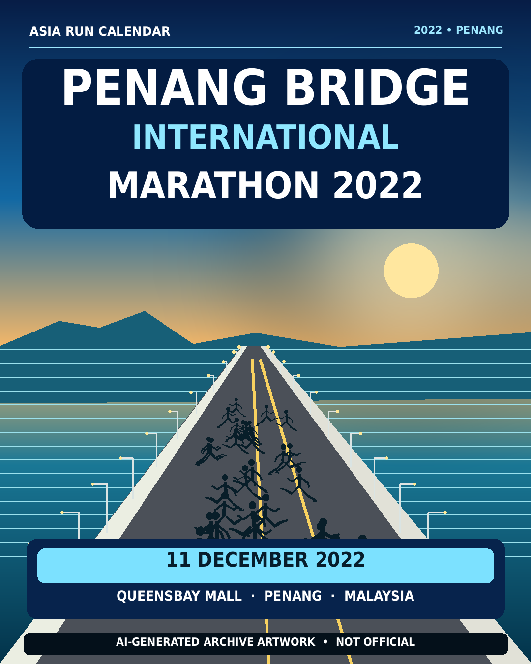 Main Poster
