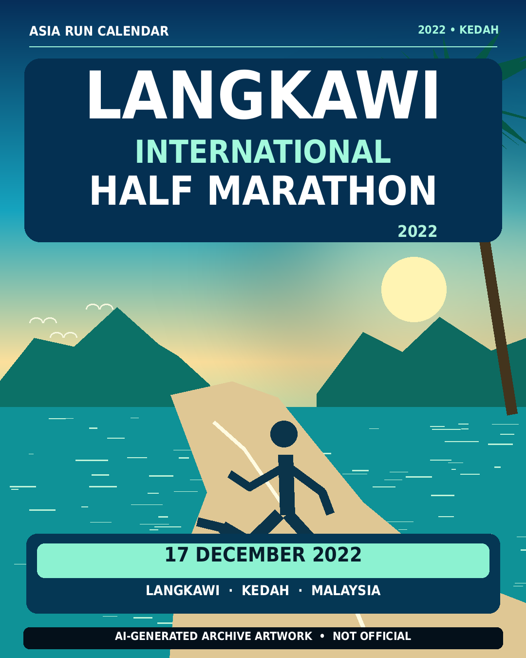 Main Poster