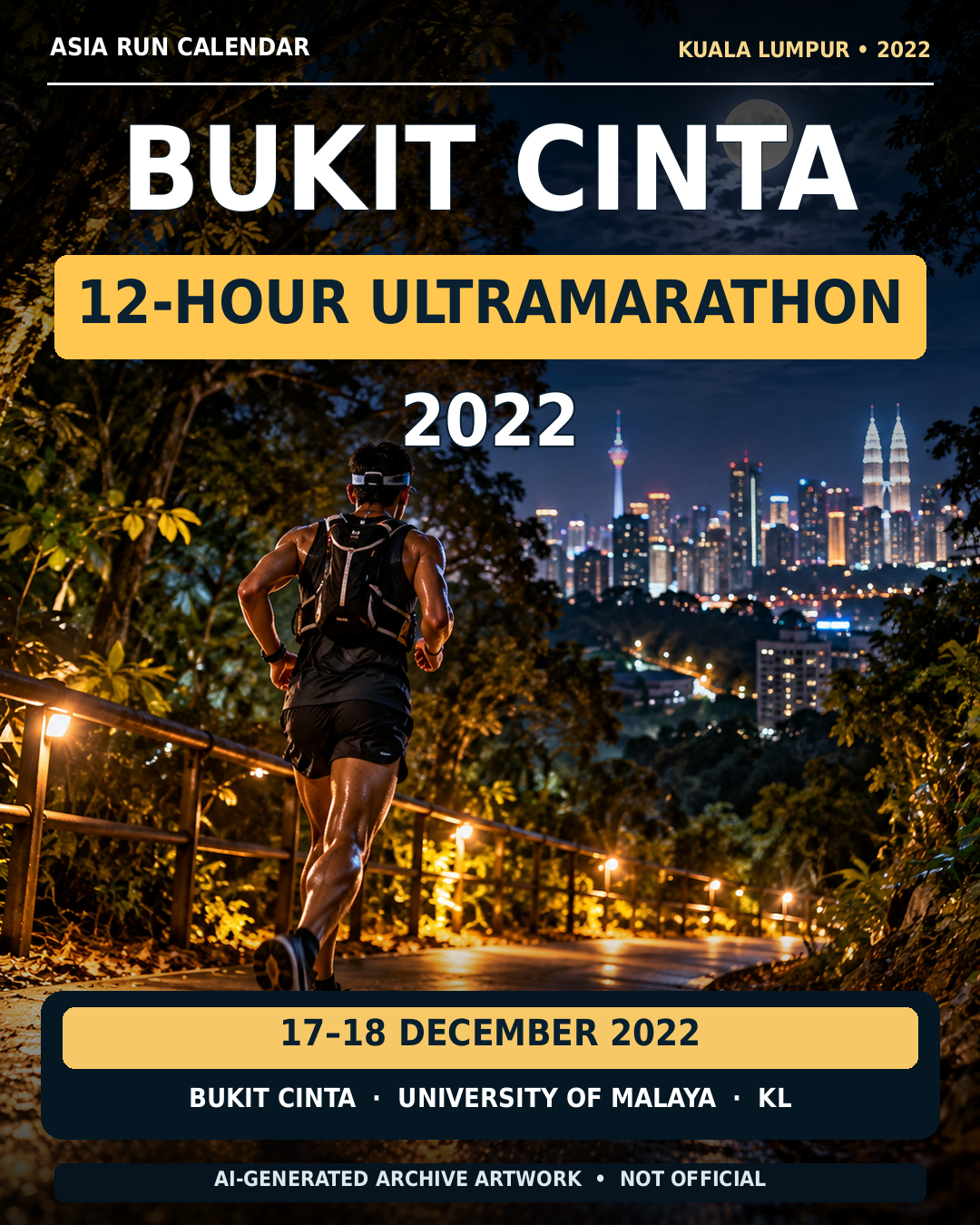 Main Poster