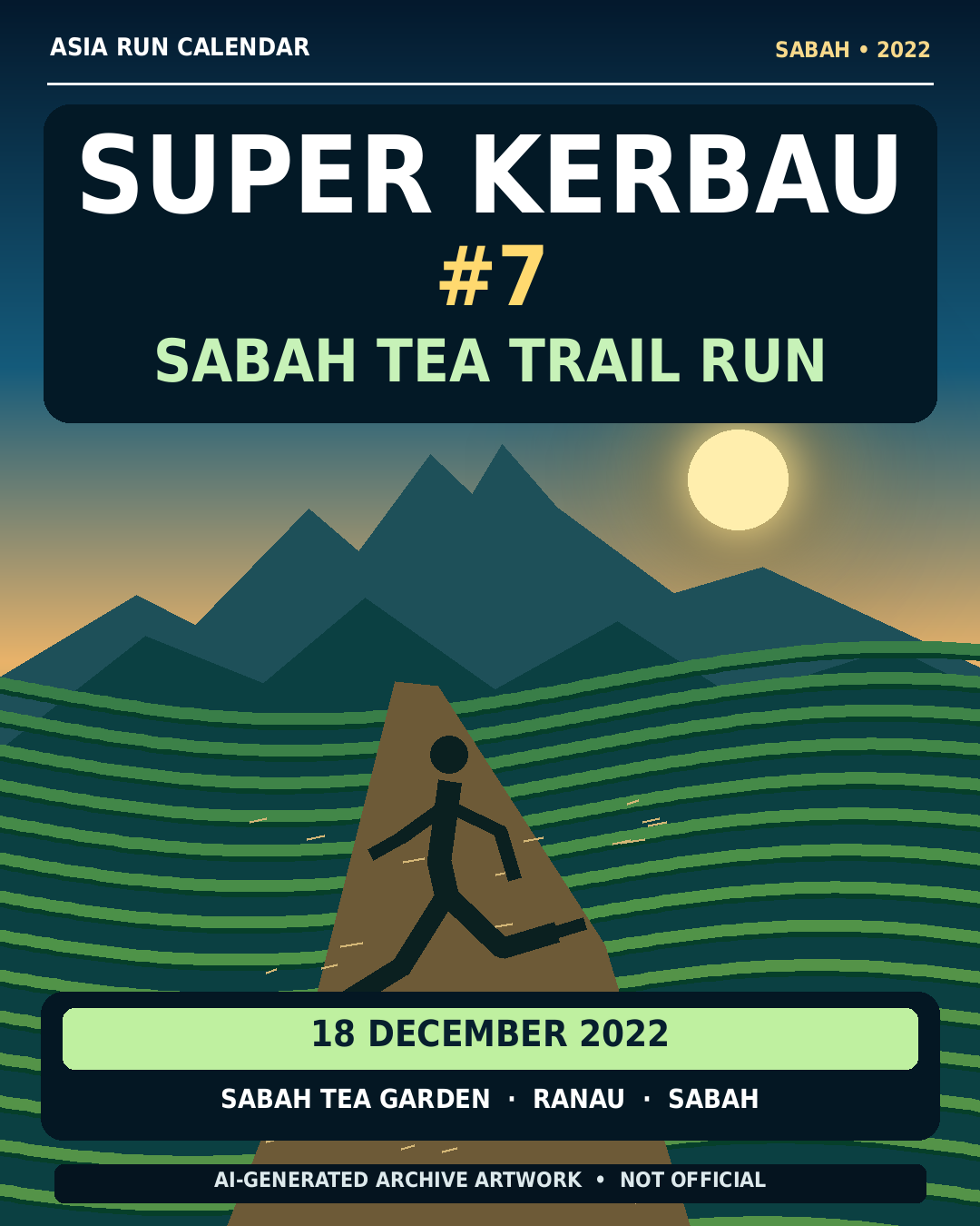 Main Poster