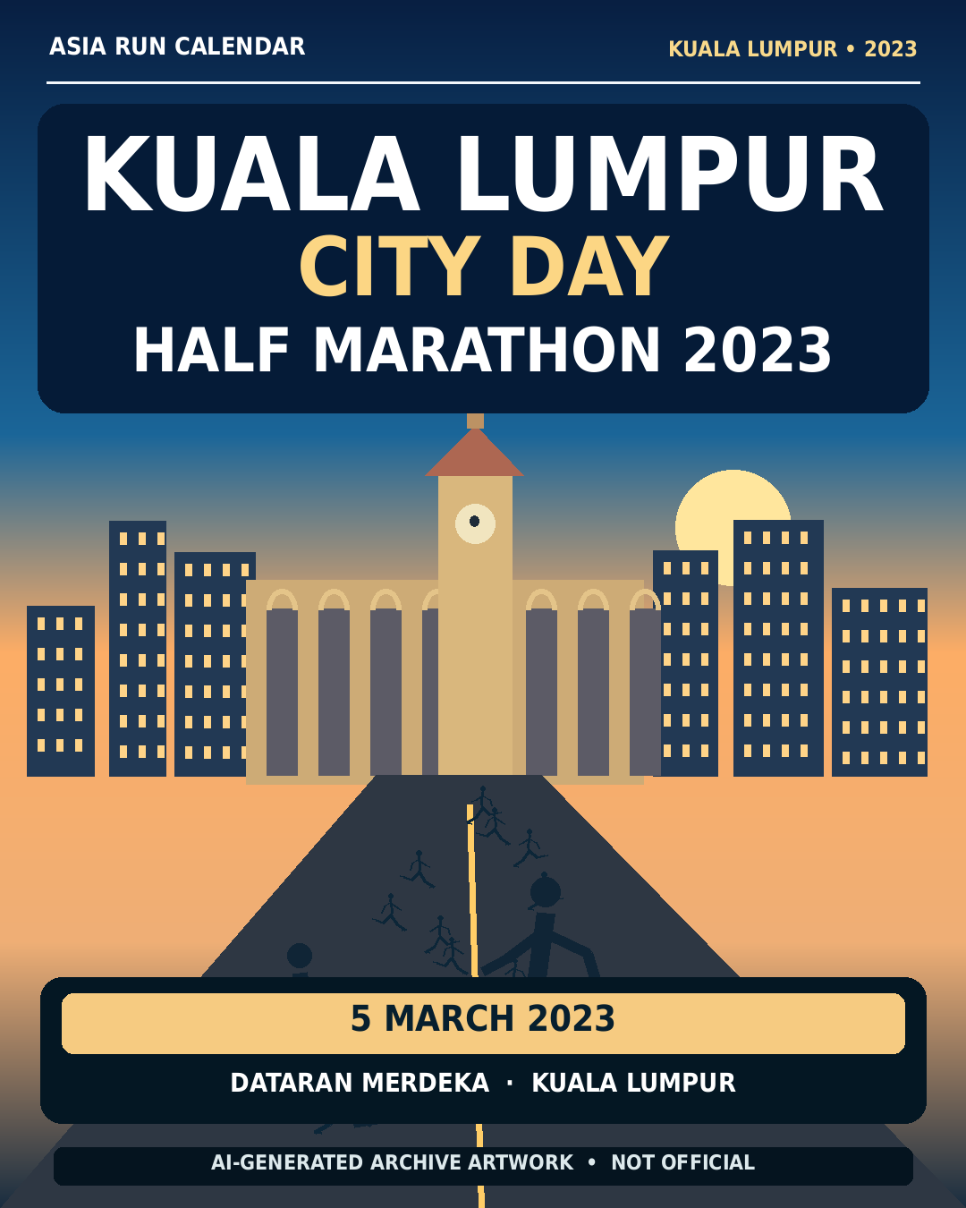 Main Poster