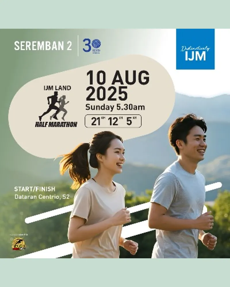 Main Poster